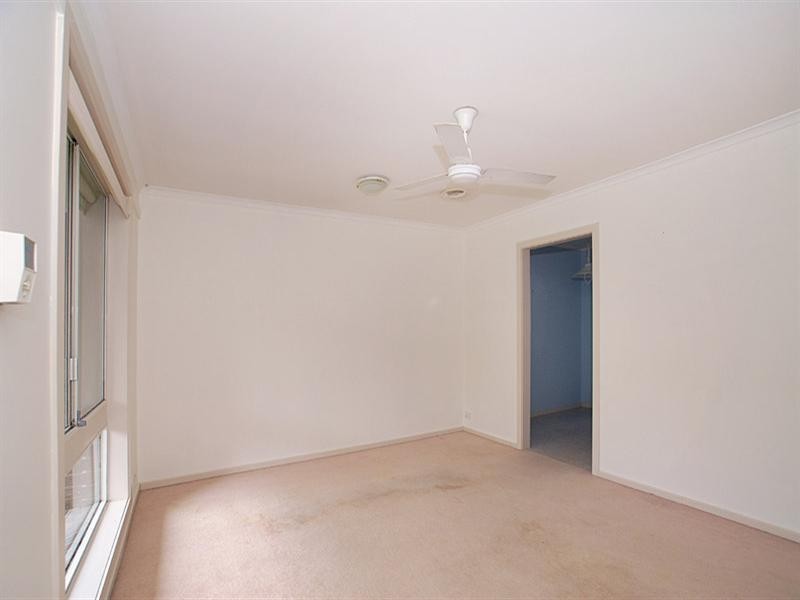 4/9 Veronica Street, Ferntree Gully VIC 3156