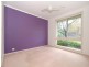 4/9 Veronica Street, Ferntree Gully VIC 3156