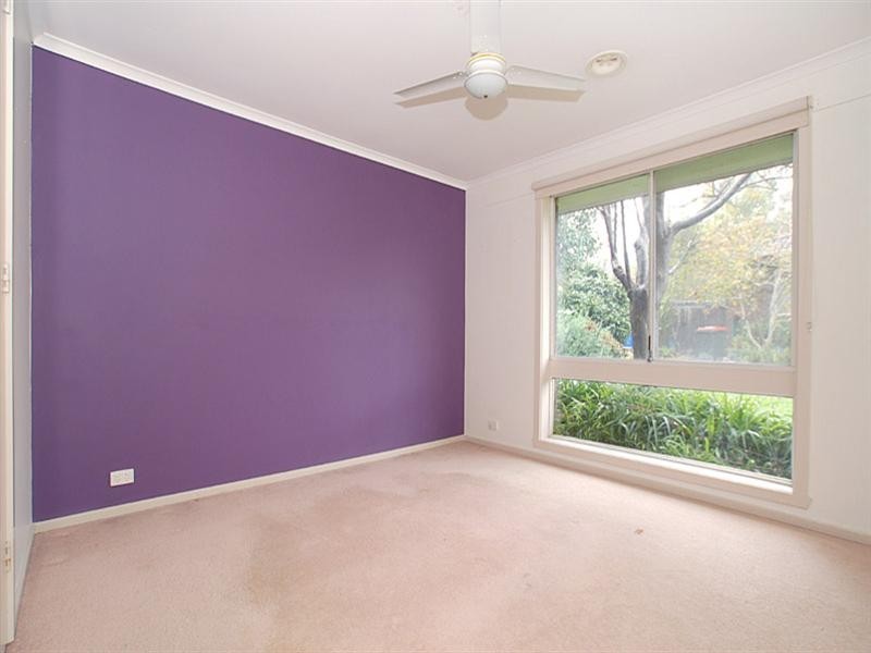 4/9 Veronica Street, Ferntree Gully VIC 3156