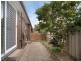 4/9 Veronica Street, Ferntree Gully VIC 3156