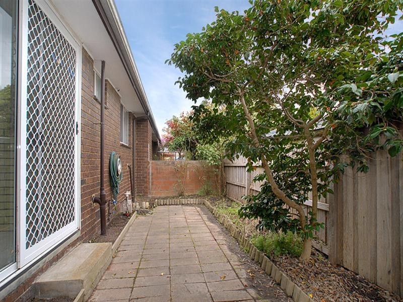 4/9 Veronica Street, Ferntree Gully VIC 3156