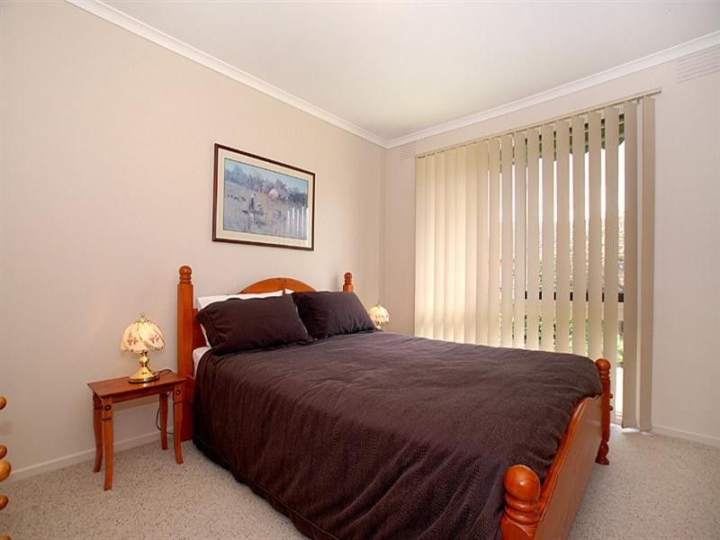 1/64 Francis Crescent, Ferntree Gully VIC 3156