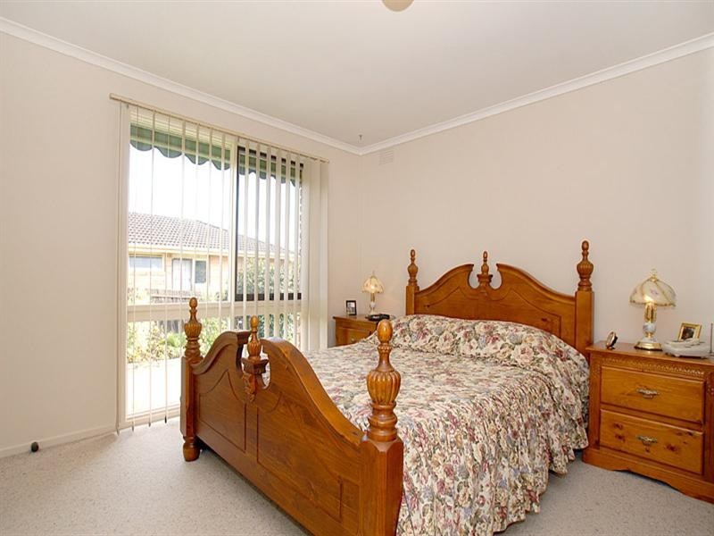 1/64 Francis Crescent, Ferntree Gully VIC 3156