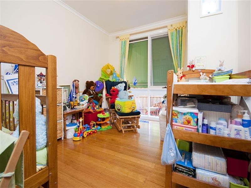 51 Kevin Avenue, Ferntree Gully VIC 3156