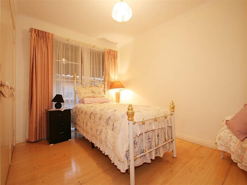 12 Sundew Court, Knoxfield VIC 3180