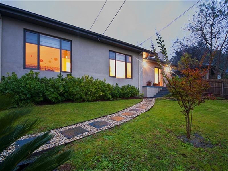 8 Rabaul Court, Boronia VIC 3155