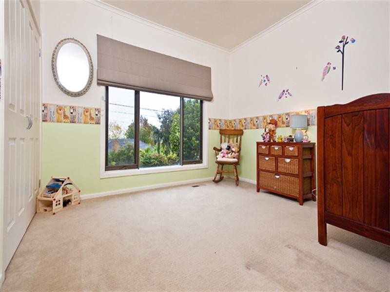 8 Rabaul Court, Boronia VIC 3155