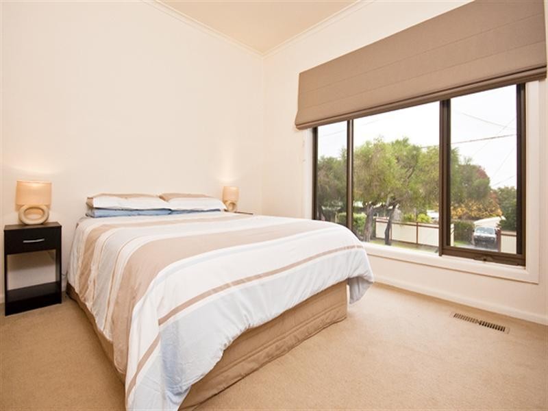 8 Rabaul Court, Boronia VIC 3155