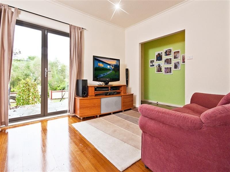 8 Rabaul Court, Boronia VIC 3155