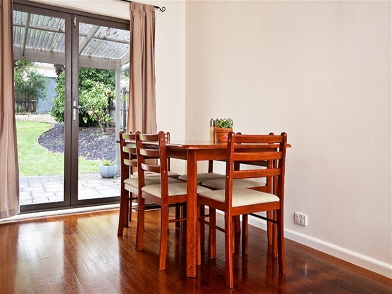 8 Rabaul Court, Boronia VIC 3155