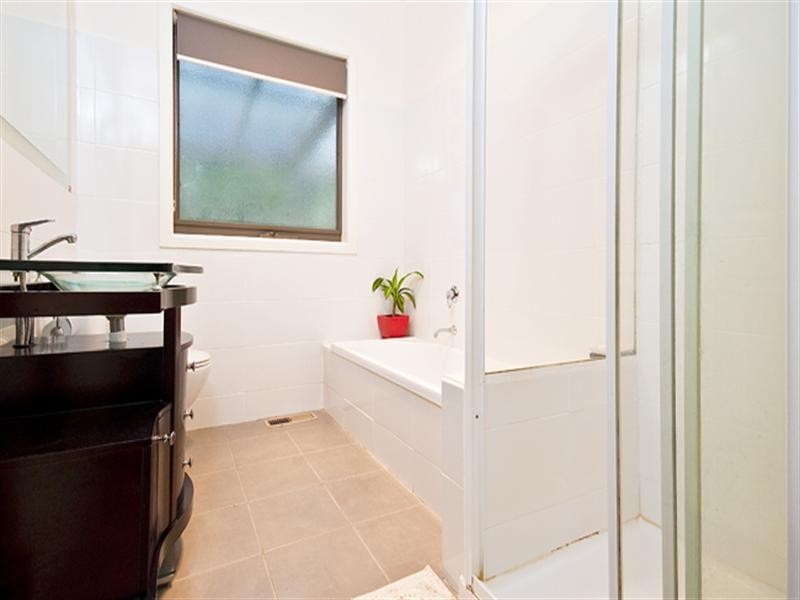 8 Rabaul Court, Boronia VIC 3155