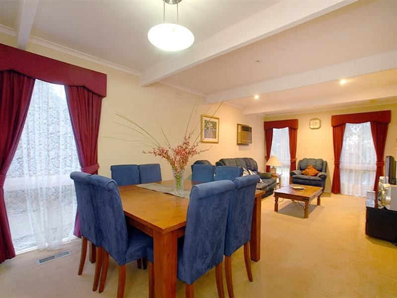 39 Michele Drive, Scoresby VIC 3179