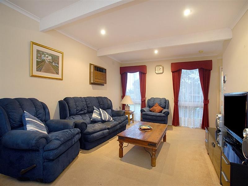 39 Michele Drive, Scoresby VIC 3179