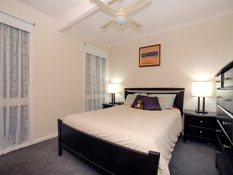 39 Michele Drive, Scoresby VIC 3179