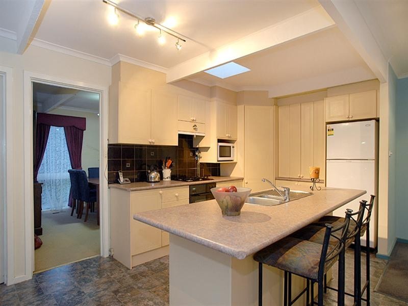39 Michele Drive, Scoresby VIC 3179