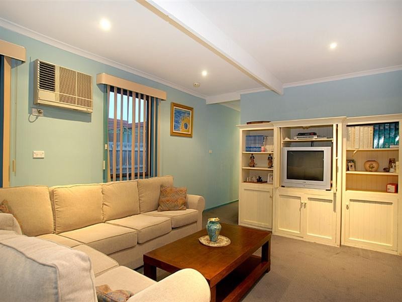 39 Michele Drive, Scoresby VIC 3179