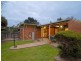 39 Michele Drive, Scoresby VIC 3179