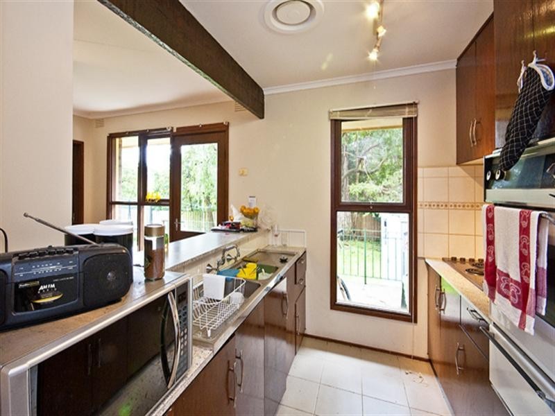 6 Conyers Street, The Basin VIC 3154