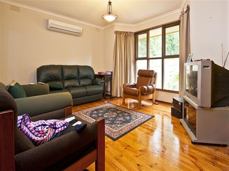 6 Conyers Street, The Basin VIC 3154