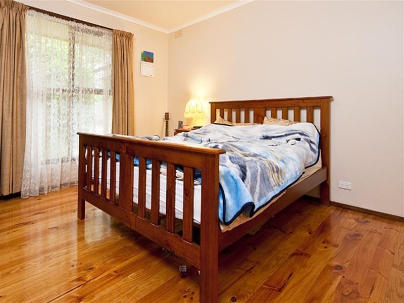 6 Conyers Street, The Basin VIC 3154