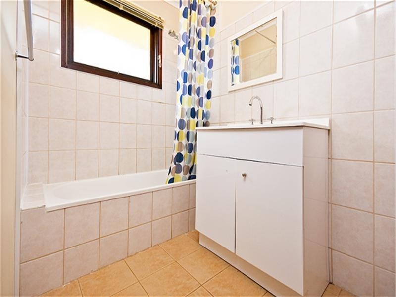 6 Conyers Street, The Basin VIC 3154