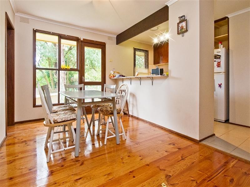 6 Conyers Street, The Basin VIC 3154