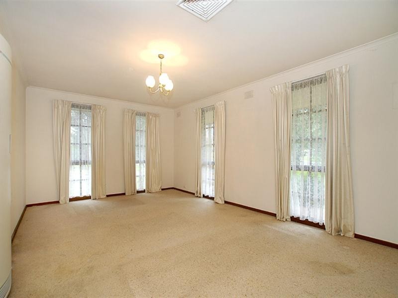 3 Twin Court, Ferntree Gully VIC 3156