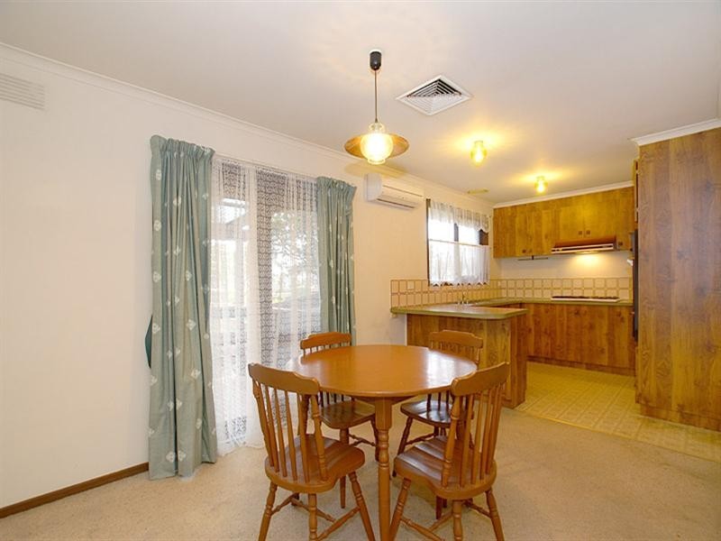 3 Twin Court, Ferntree Gully VIC 3156