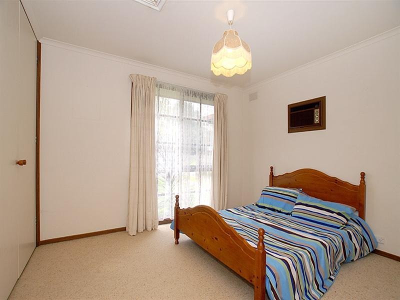 3 Twin Court, Ferntree Gully VIC 3156