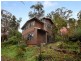 104 Martin Street, Belgrave VIC 3160