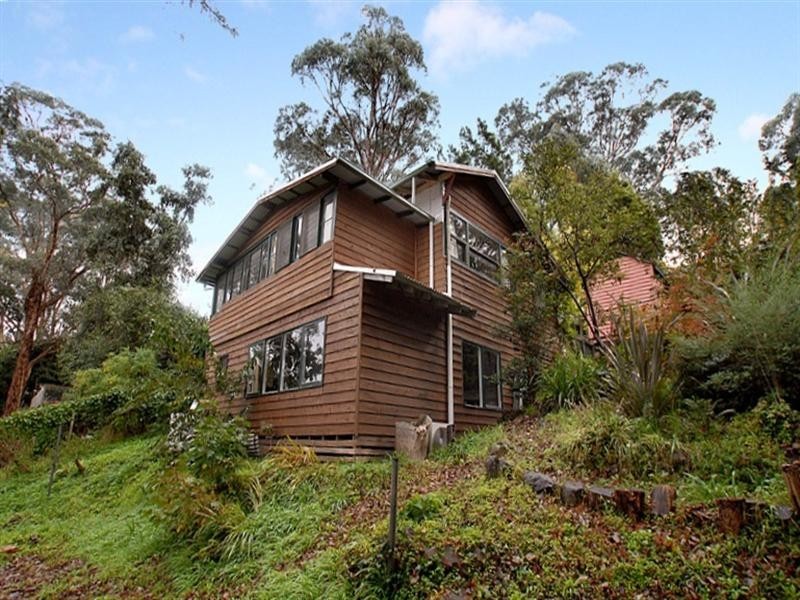 104 Martin Street, Belgrave VIC 3160