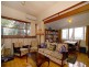 104 Martin Street, Belgrave VIC 3160