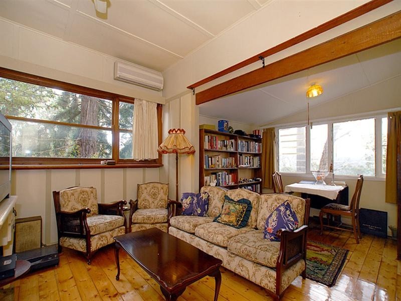 104 Martin Street, Belgrave VIC 3160