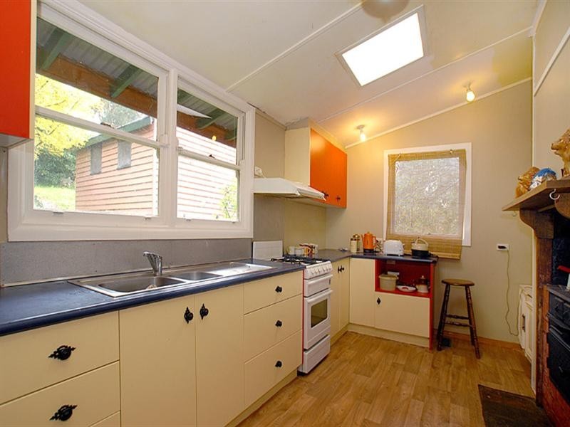 104 Martin Street, Belgrave VIC 3160