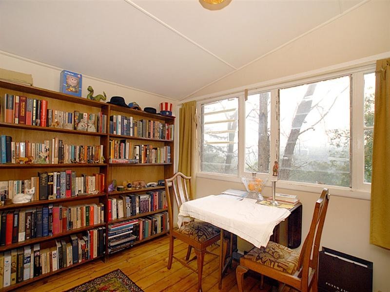 104 Martin Street, Belgrave VIC 3160