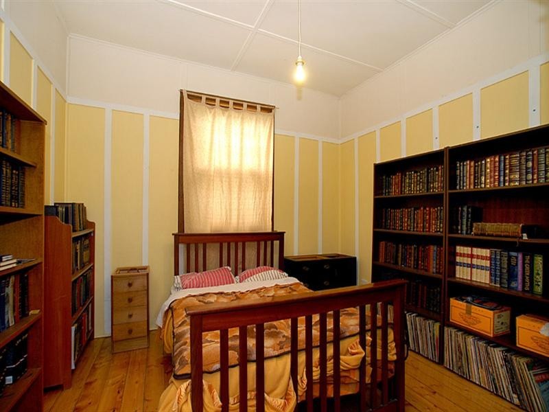 104 Martin Street, Belgrave VIC 3160