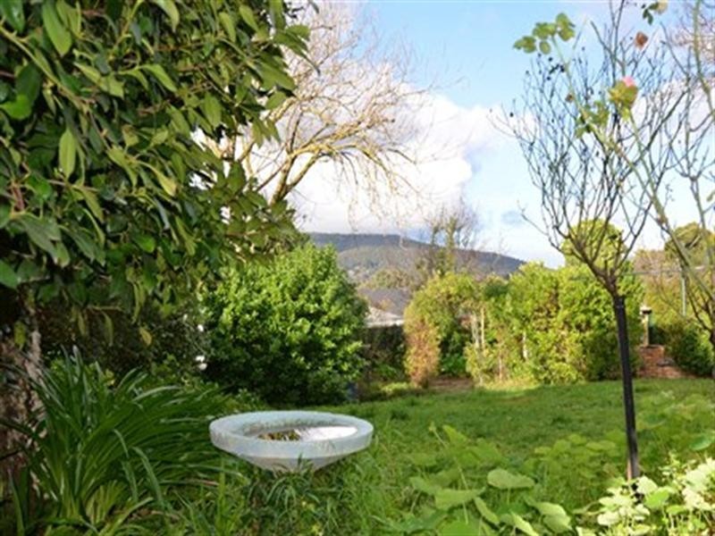 7 Akron Street, Ferntree Gully VIC 3156