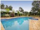 271 Boronia Road, Boronia VIC 3155