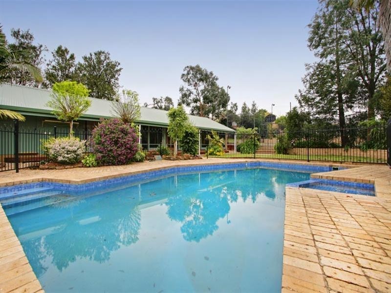 271 Boronia Road, Boronia VIC 3155