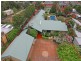 271 Boronia Road, Boronia VIC 3155