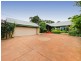 271 Boronia Road, Boronia VIC 3155