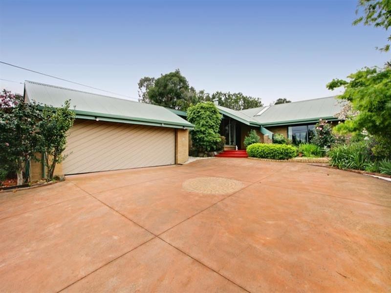 271 Boronia Road, Boronia VIC 3155