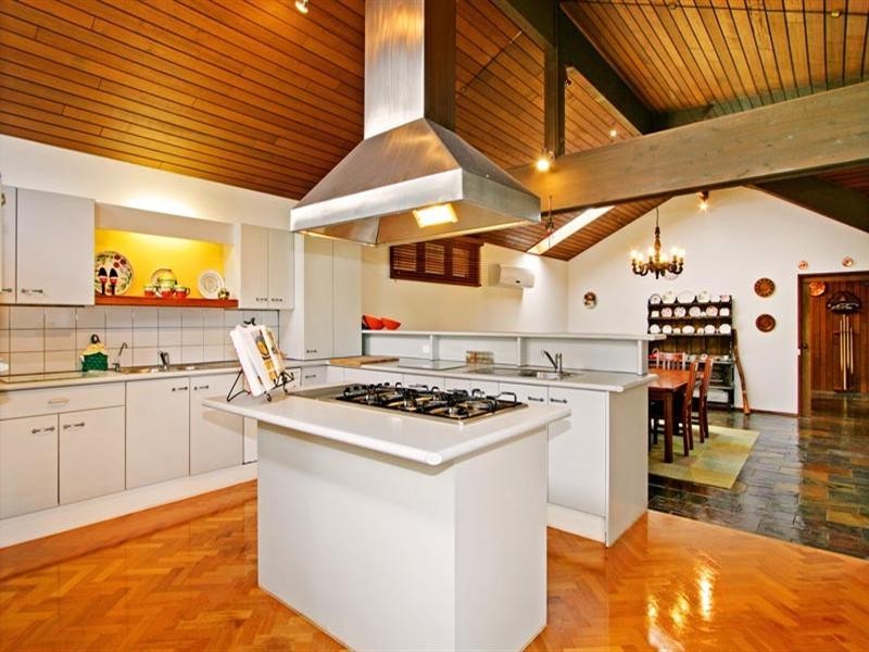 271 Boronia Road, Boronia VIC 3155