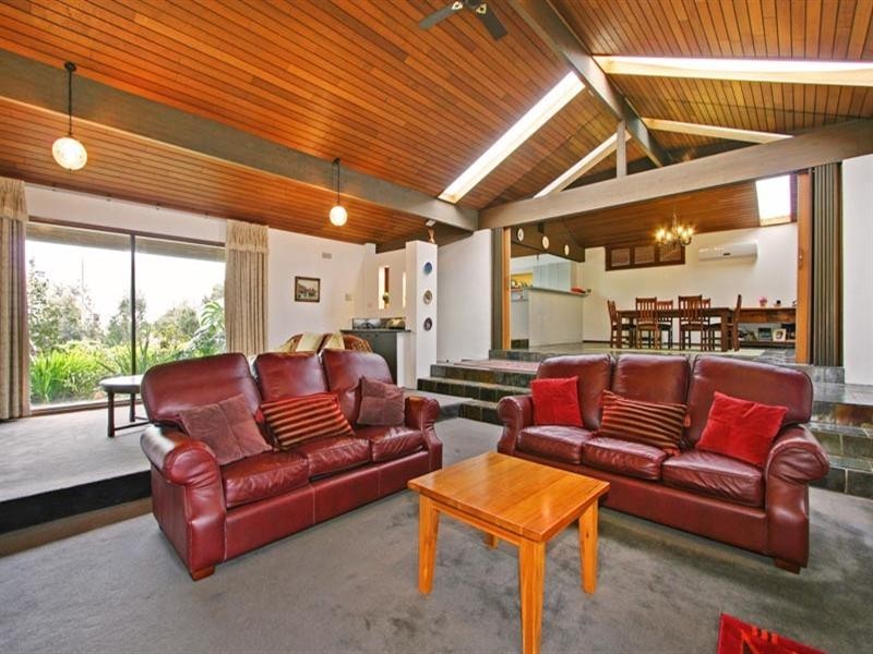 271 Boronia Road, Boronia VIC 3155