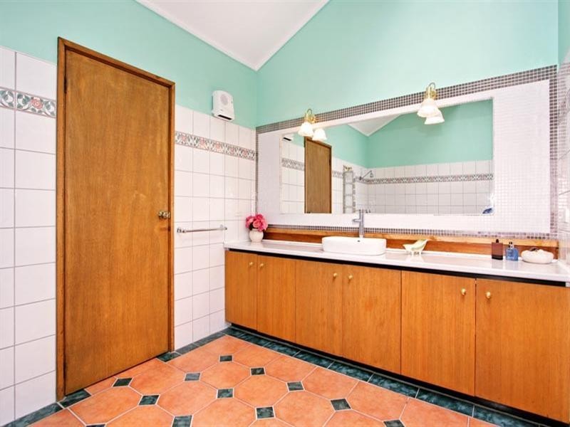 271 Boronia Road, Boronia VIC 3155