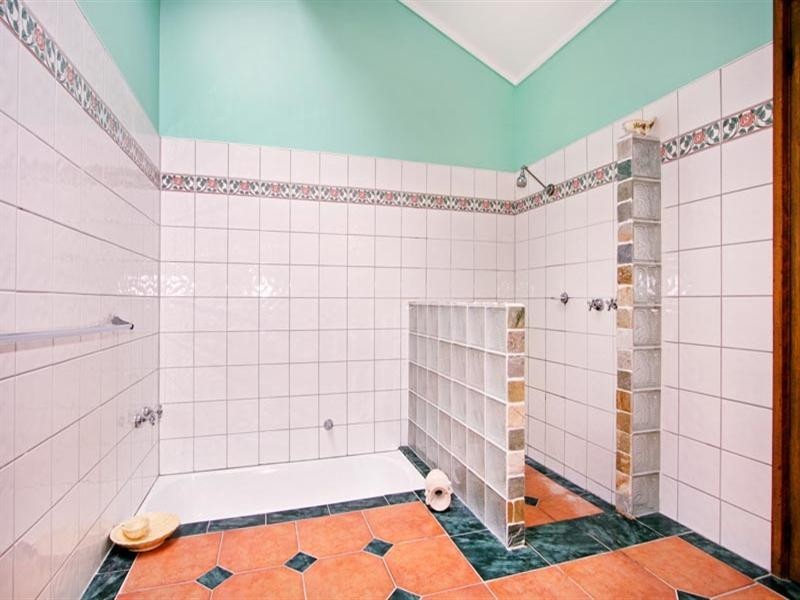 271 Boronia Road, Boronia VIC 3155