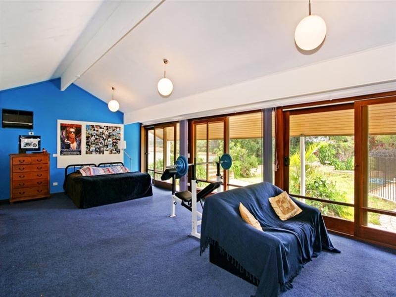 271 Boronia Road, Boronia VIC 3155