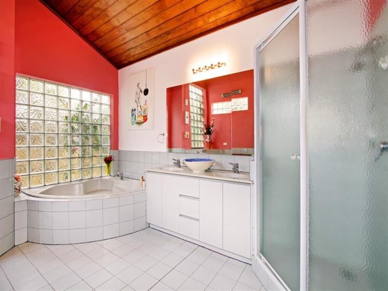 271 Boronia Road, Boronia VIC 3155