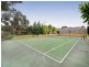 271 Boronia Road, Boronia VIC 3155