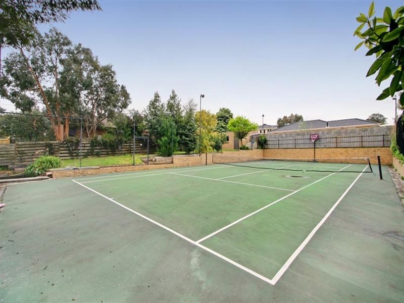 271 Boronia Road, Boronia VIC 3155